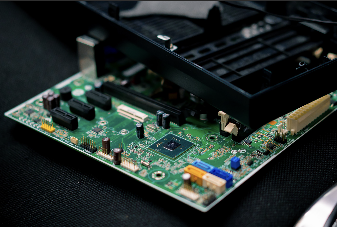 Captura de pantalla 2024-07-01 a la(s) 1.24.04 p.m.